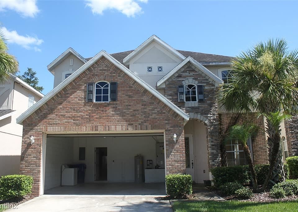 1st image of 2806R Eagle Eye Ct