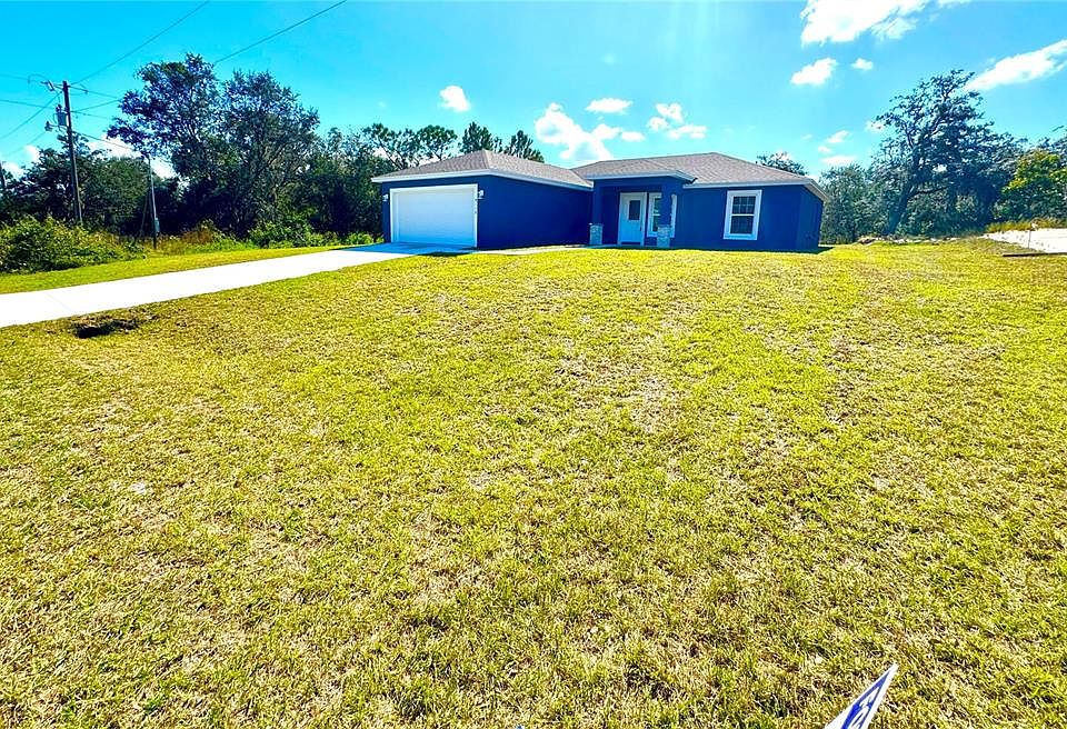 1st image of 9112 SHEPPARD DRIVE