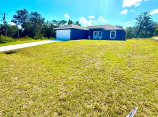 9112 Sheppard Dr, Lake Wales, FL 33898