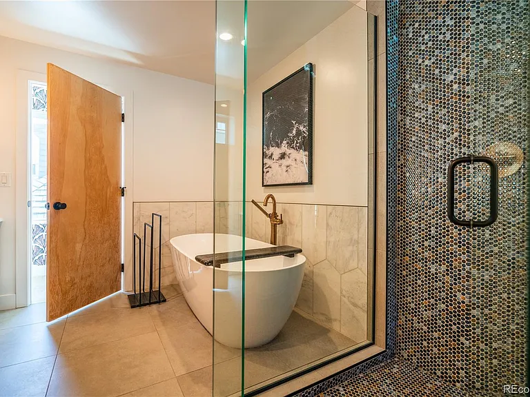 3548 Lipan St — Photo 38