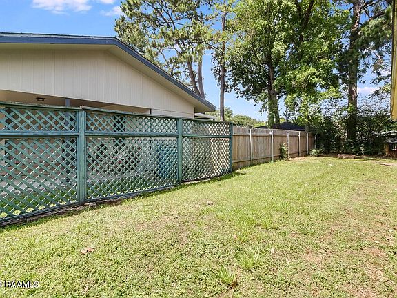 2nd image of 213 Timothy Dr