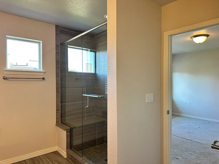 1023 Leonard Ln — Photo 21