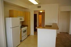 1st image of 8250 N Grand Canyon Dr Unit 1172