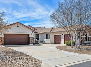 23553 Daylight Pl, Ramona, CA 92065