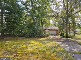 2425 Shelburn Rd, Millville, NJ 08332