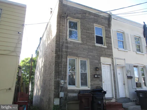 1000 Wright St, Wilmington, DE 19805