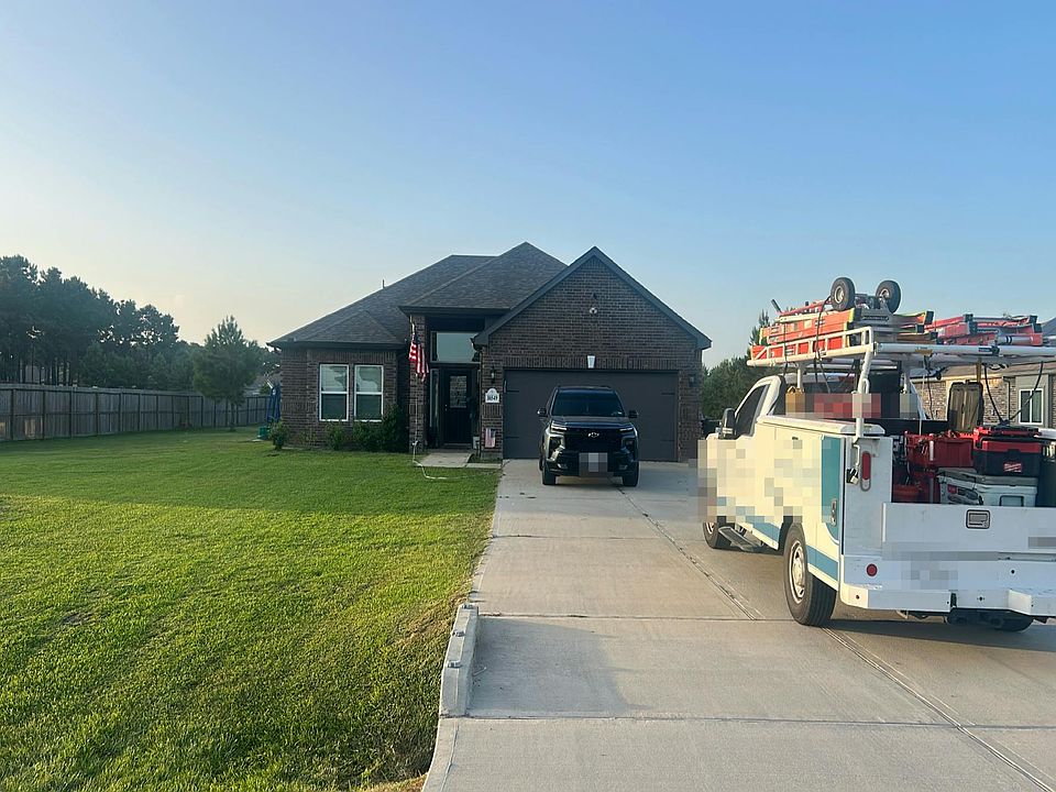 1st image of 16549 Aransas St