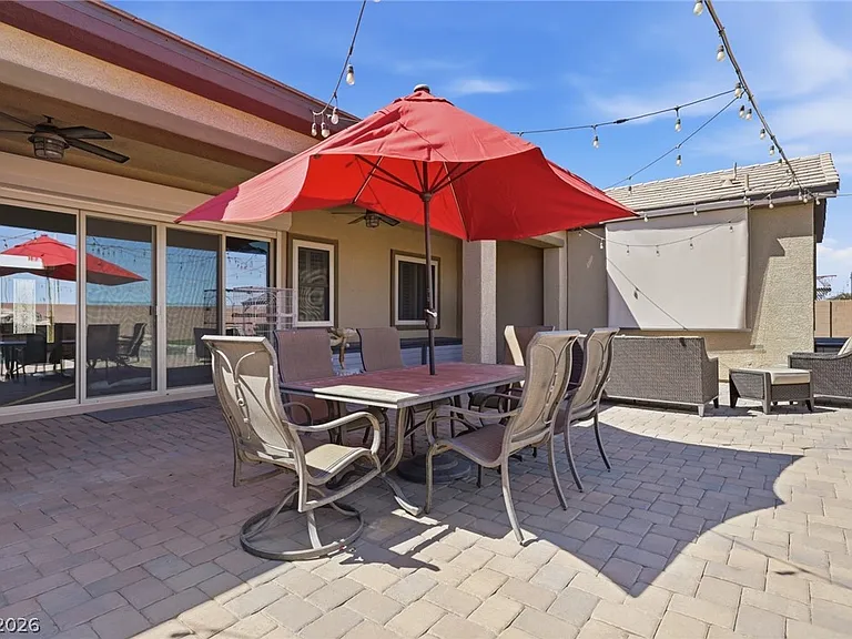 3922 Jacob Lake Cir — Photo 57