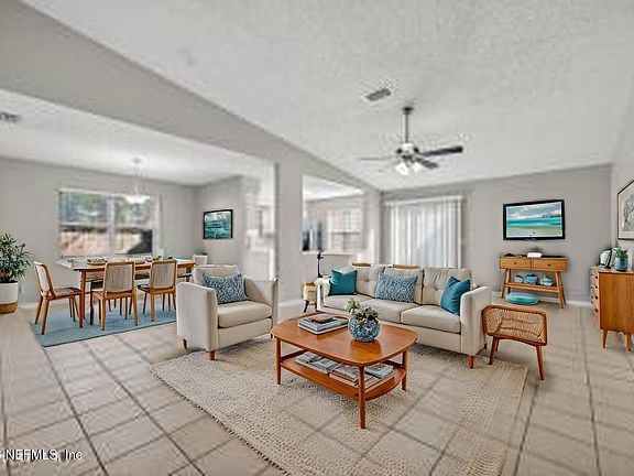 5th image of 2039 CYPRESS LANDING Drive