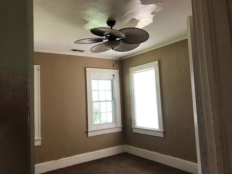 1278 Patterson St — Photo 8