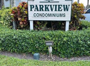 1201 SE Parkview Pl APT G11, Stuart, FL 34994