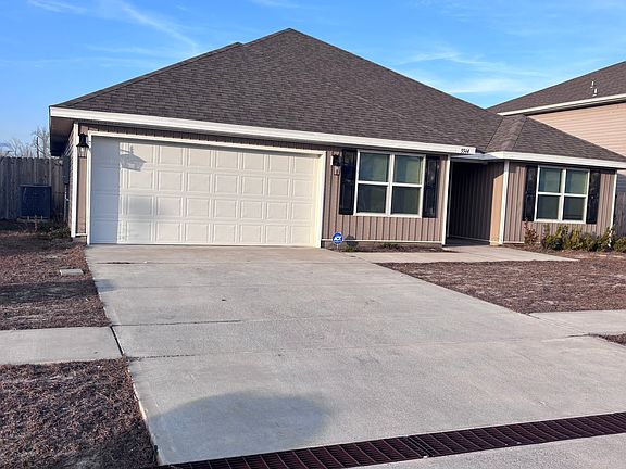 2nd image of 5544 Mars Hill Ln