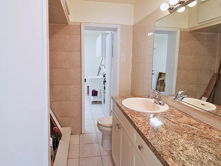 3403 W Saint Louis St — Photo 12