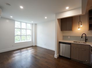 1620 New York Ave #6A, Brooklyn, NY 11210
