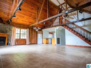 2039 Old Piedmont Gadsden Hwy, Piedmont, AL 36272