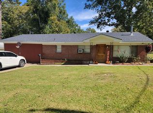 113 Walker Dr, Jonesboro, LA 71251