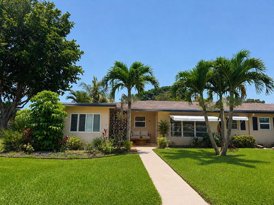 1st image of 1052 North Drive #B