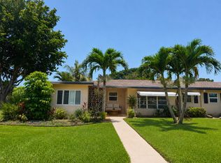 1052, Delray Beach, FL 33445