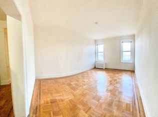 848 45th St #5, Brooklyn, NY 11220