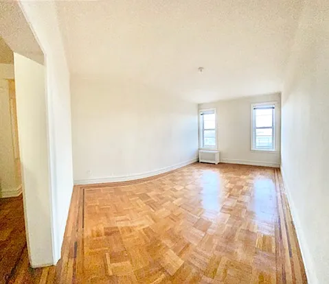Building Photo - 4313 9th Ave #6