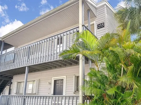 255 Fenwick Dr, Venice, FL