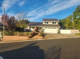 24141 Las Naranjas Dr, Laguna Niguel, CA 92677