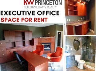 300 Penhorn Ave, Secaucus, NJ 07094