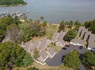 W5146 N Osprey Dr, New Lisbon, WI 53950