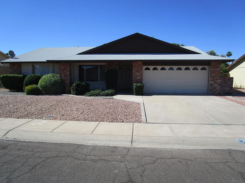 1st image of 5437 W Orchid Ln