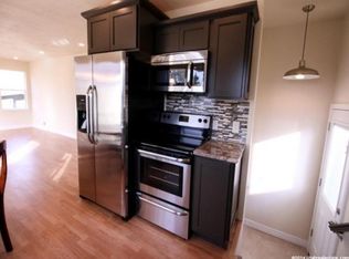 3268 Jackson Ave, Ogden, UT 84403