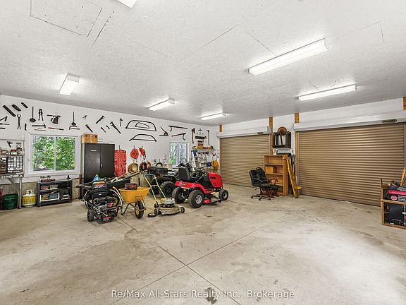 5th image of 2990 County Road 36