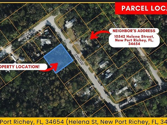 3rd image of 0 Helena St