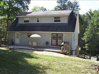 3rd image of 1295 Private Road 3952 #378
