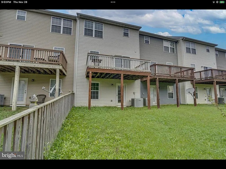 28 Carmody Ct — Photo 11
