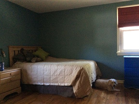 2nd image of 7711 Mohawk Dr