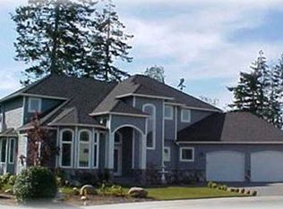 4108 D Ct, Anacortes, WA 98221