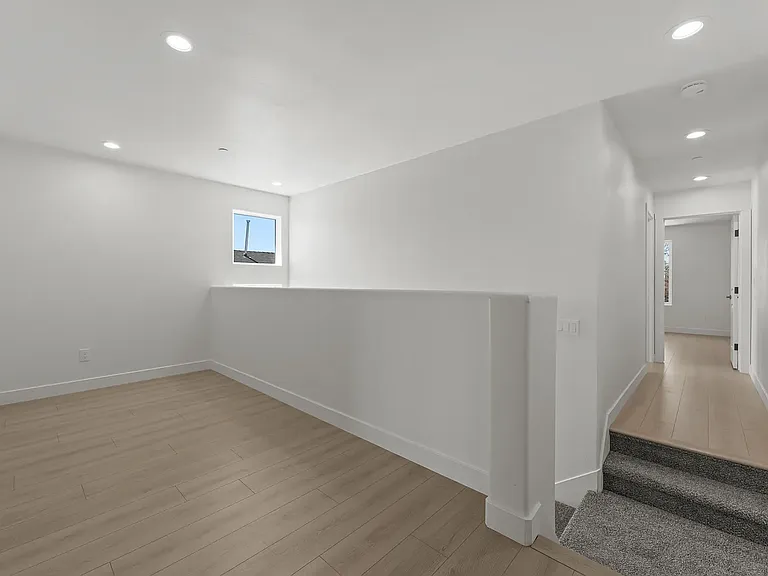 2565 Lexington St #2565 — Photo 5