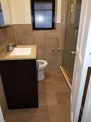 Rented by Monarch Realty Holdings | media 3