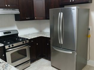 5317 Lena St, Philadelphia, PA 19144