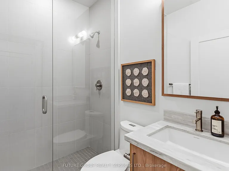 86 Kenwood Ave #1 — Photo 29