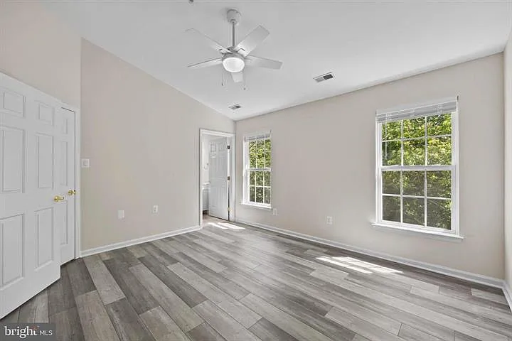 8880 Papillon Dr — Photo 20