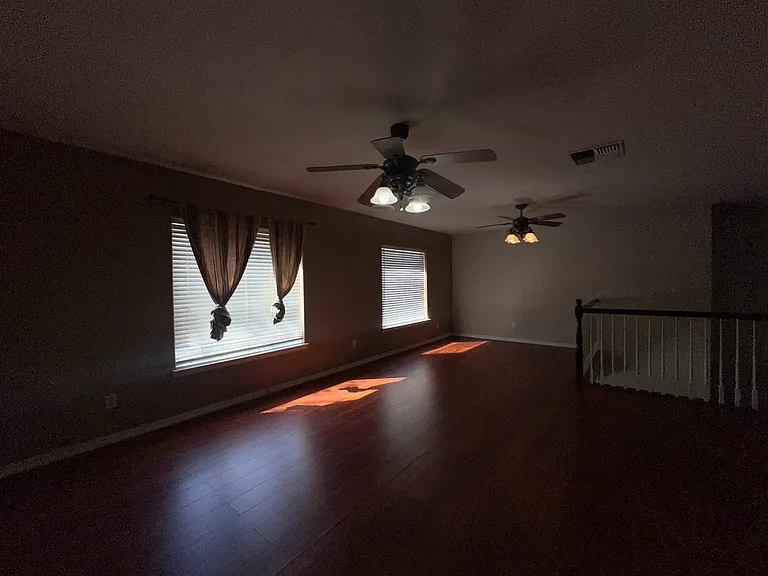 11202 Vista Ridge Dr — Photo 12