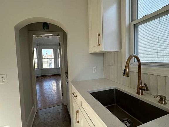 2nd image of 53 Brill St Floor 2