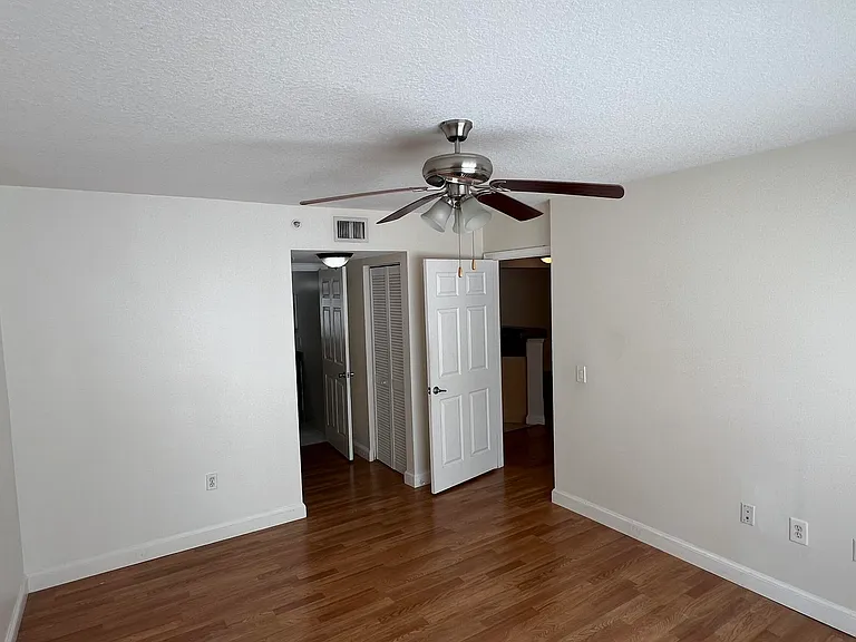 4021 San Marino Blvd #205 — Photo 19