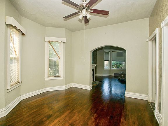 5th image of 6743 S Langley Ave