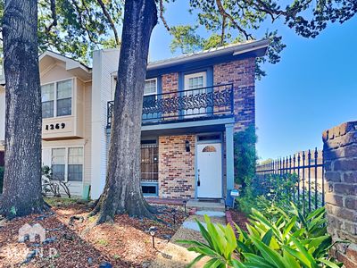 1271 Witte Rd #26, Houston, TX, 77055