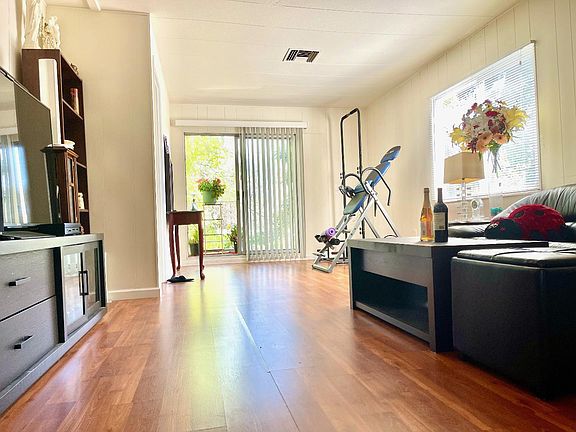 4th image of 3637 Snell Ave Space 67