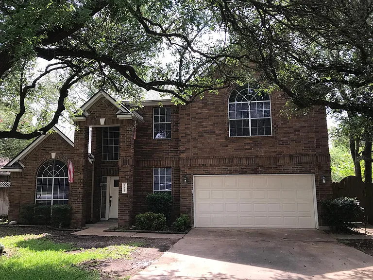1721 Woods Blvd — Photo 16