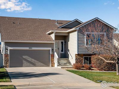 1911 88th Ave Ct, Greeley, CO, 80634