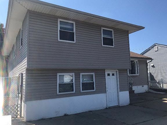 5th image of 773 Convery Blvd